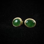1568 5298 EARRING